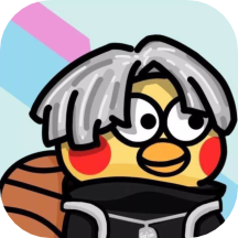 鸡乐盒最新版本下载