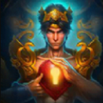 密室逃脱死后中文版2023安卓下载