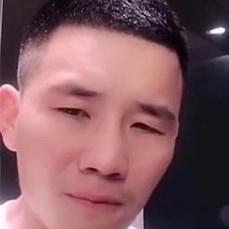 潘shy之交表情包最新版