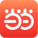 当当网最新版2023安卓版