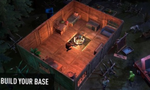 几日之后安卓最新下载