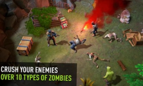 几日之后安卓最新下载