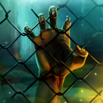 几日之后安卓最新下载