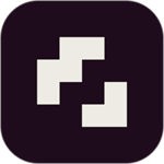 格子酱最新2023下载