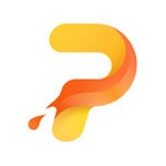 百变p图app下载安卓版