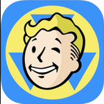 辐射避难所安卓版