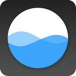 全球潮汐2023下载安卓