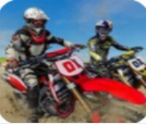 摩托车越野冠军最新版本