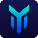 游帮帮加速器下载最新版本