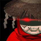 咒村诡事2手机版