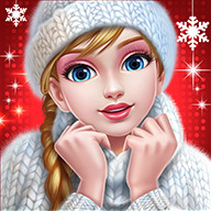 超级造型师ios版免费版