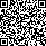 小七手游折扣平台APP官方版