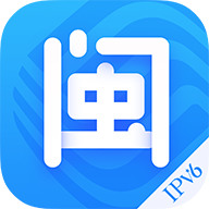 八闽生活app下载