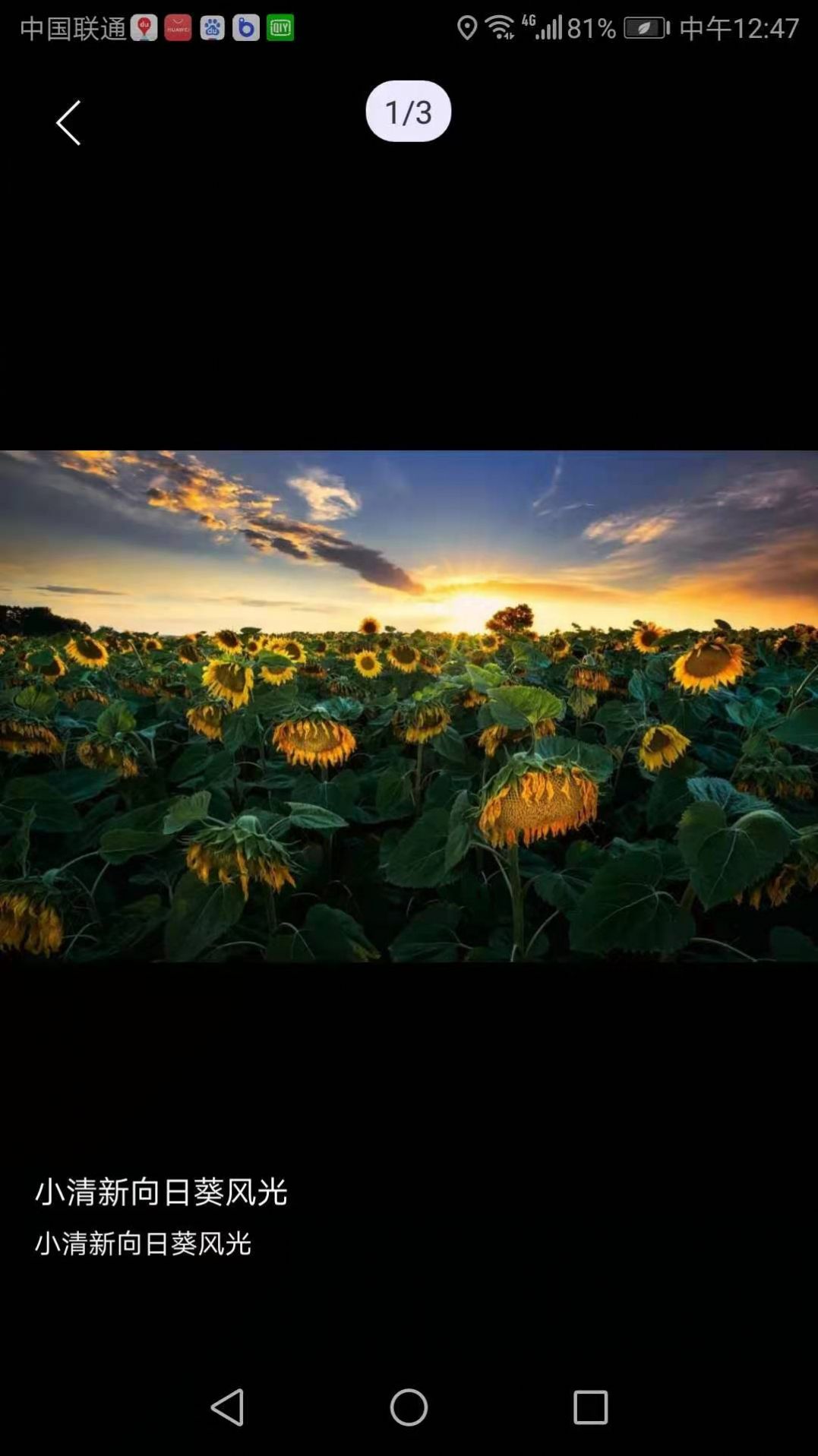 极乐秀免费下载安装