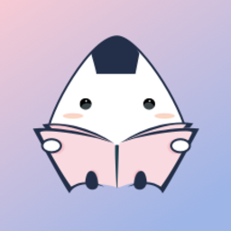 饭团看书苹果免费版