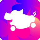 花小猪打车app安卓版下载