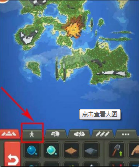 上帝模拟器app全解锁无广告