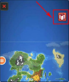 上帝模拟器app全解锁无广告