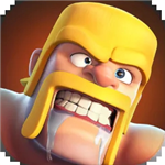 部落冲突破解版2023无限宝石下载