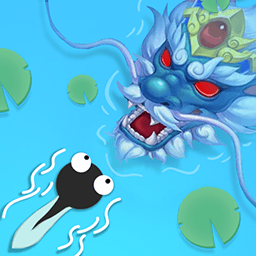 求生大冒险官方版