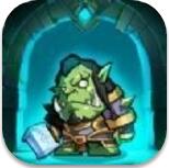 王国守塔下载免费版本