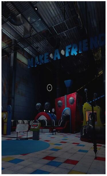 波比玩具工厂2ios版免费版