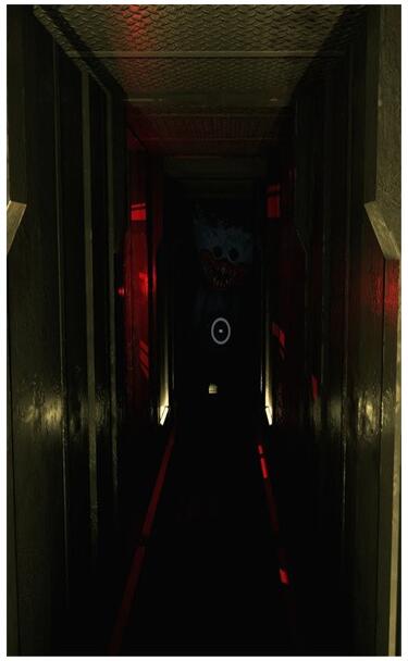 波比玩具工厂2游戏下载手游