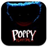 波比玩具工厂2ios版免费版