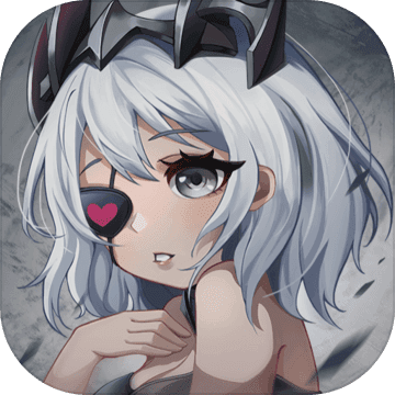 骑士的魔法战争免费版下载安装