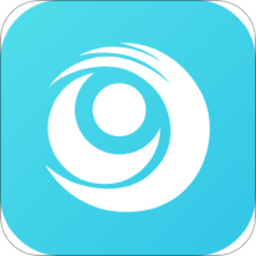 尚一健康安卓2023下载安装