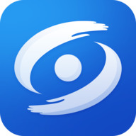 闽政通app安卓版下载