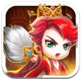 剑阁保卫战免费版手机版