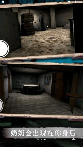 魔塔求生大作战官方版