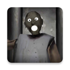 魔塔求生大作战官方版