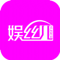 娱丝儿苹果手机版