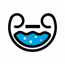 喝水记录习惯打卡app手机版免费下载