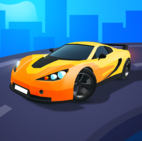 竞速大师最新版2023安卓版