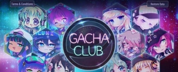 加查俱乐部手机版ios版