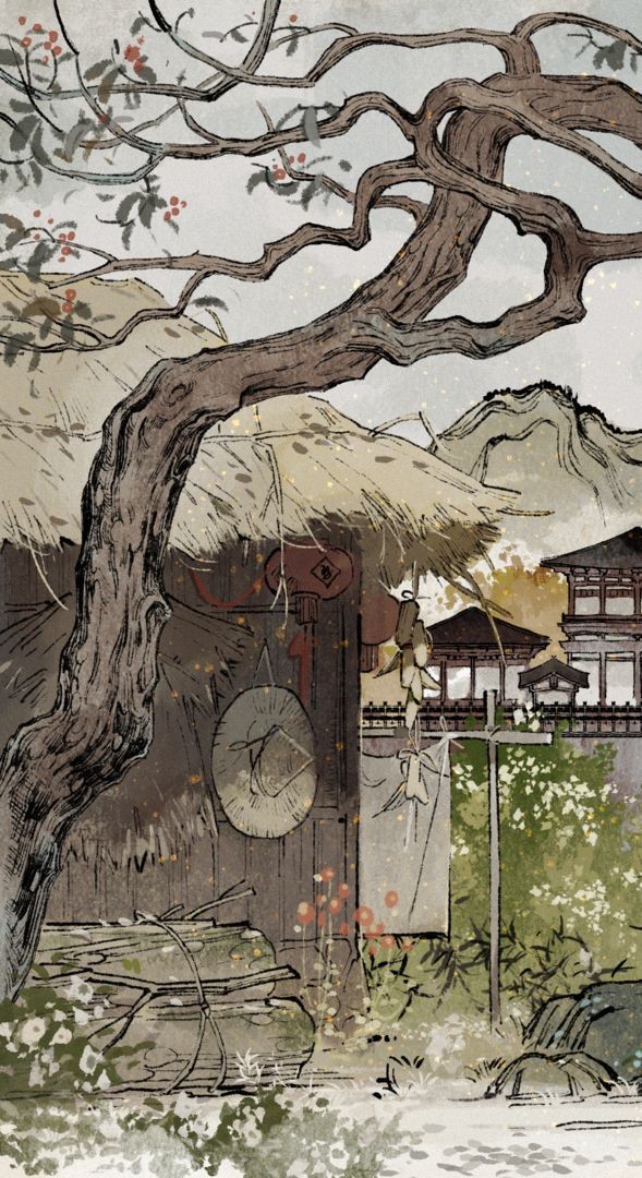 十洲记下载ios版本