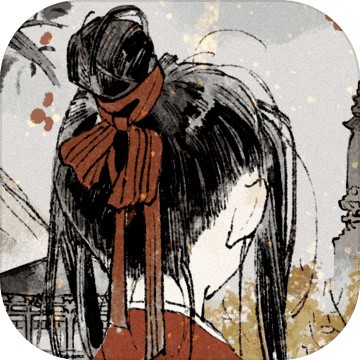 十洲记下载ios版本