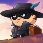 7号特工任务最新2023安卓版