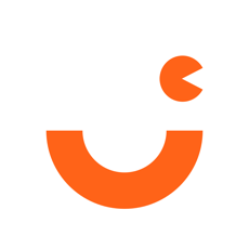 积糖交友免费下载