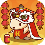 月兔历险记安卓版app下载