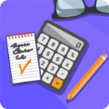 天天做算术手机免费版