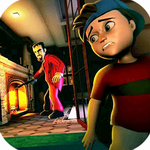 城市夺宝记手机ios下载