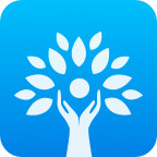 社保掌上通手机版官方下载