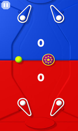 两人同行免费版