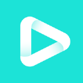 月半短视频免费版苹果版