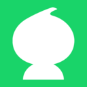 葫芦侠三楼App2023最新版