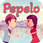 双人成行仿制版下载安卓版本